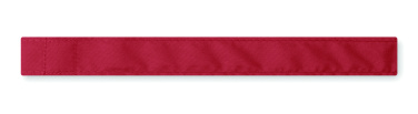 Logo trade advertising products picture of: 23‘’ auto open umbrella