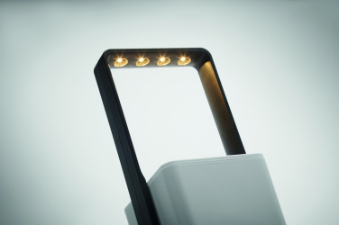 Logotrade promotional giveaway picture of: Indoor garden with LED light