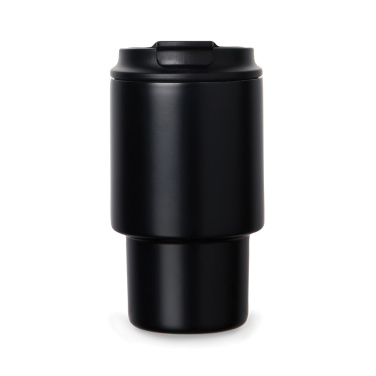 Logotrade advertising product image of: VINGA Nagano RCS to-go mug 350 ML