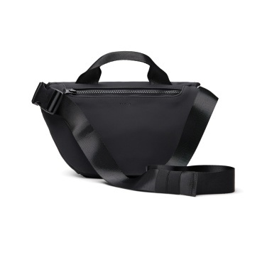 Logotrade advertising products photo of: VINGA Baltimore RCS sling bag