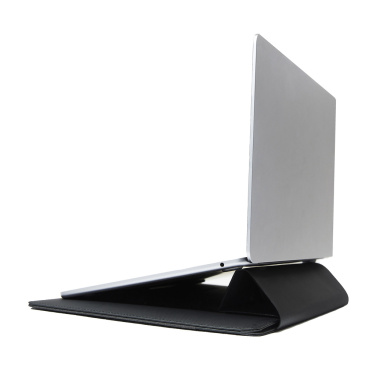 Logo trade promotional giveaway photo of: XD Design Mobile office sleeve 14”