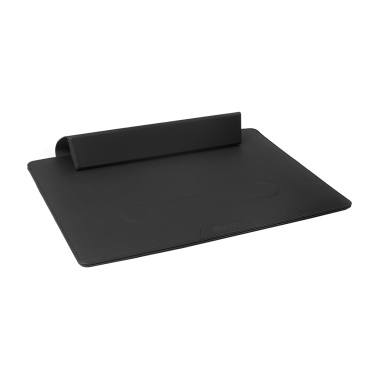 Logo trade advertising products image of: XD Design Mobile office sleeve 14”