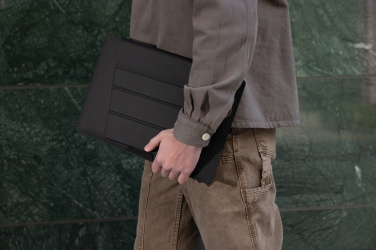 Logotrade corporate gift picture of: XD Design Mobile office sleeve 14”