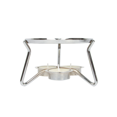 Logotrade promotional product image of: BOSKA Cheese Fondue Set Party - 750 ml