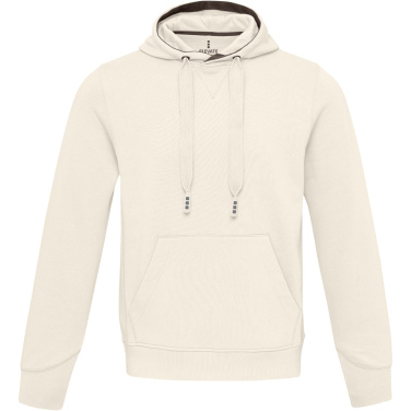 Logo trade promotional products picture of: Laguna unisex hoodie