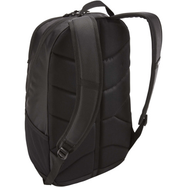 Logo trade advertising product photo of: Thule Achiever 16" laptop backpack