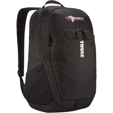 Logo trade business gifts image of: Thule Achiever 16" laptop backpack