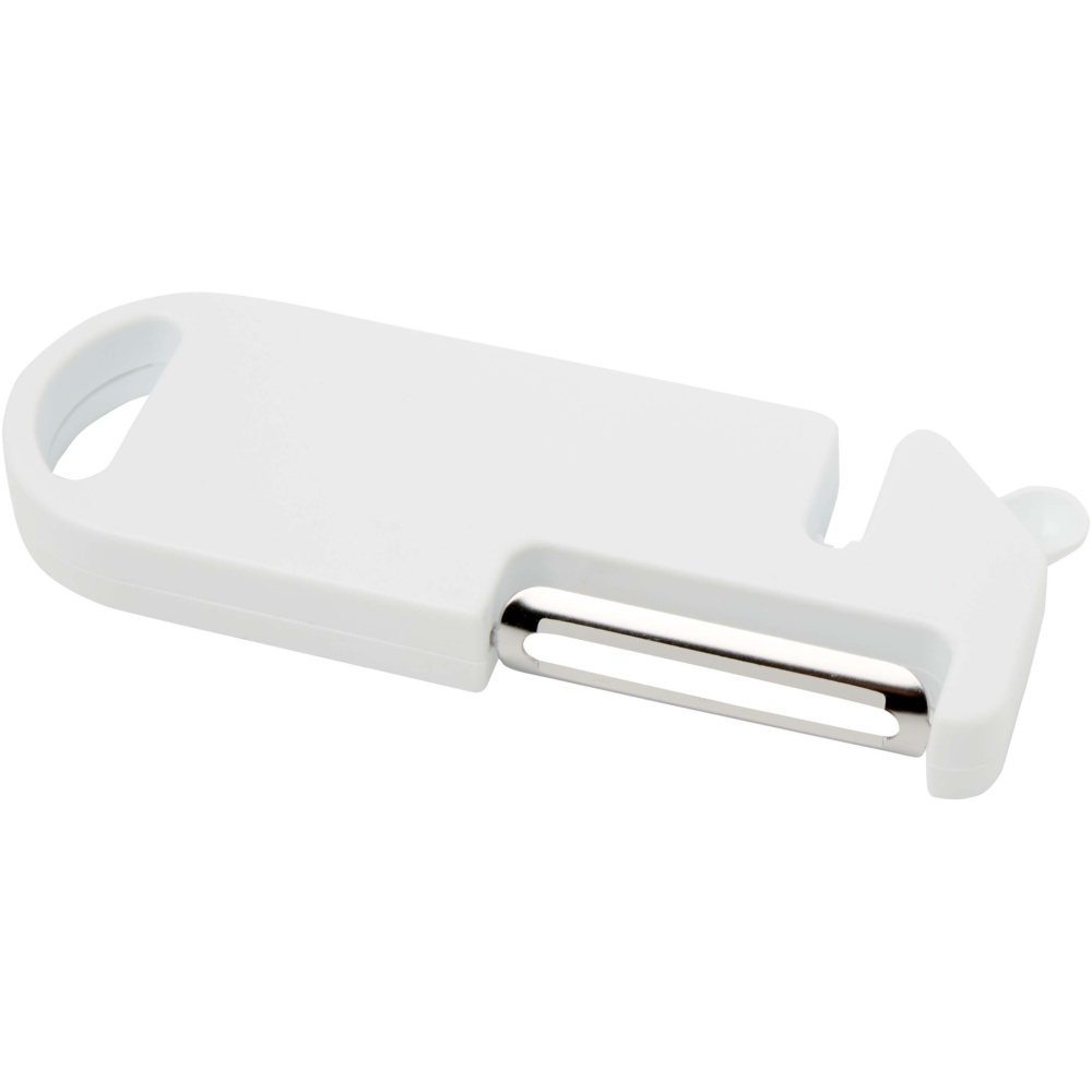 Logotrade business gift image of: Kipper multi-purpose kitchen tool