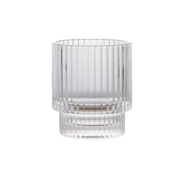 Logo trade promotional items picture of: VINGA York tumbler, 4 pcs set