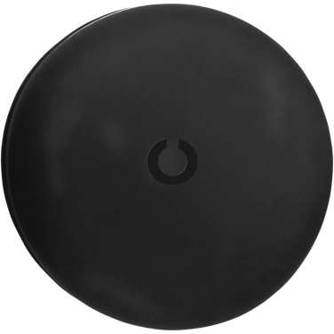 Logo trade promotional merchandise picture of: Prixton Live Pro wireless ANC Bluetooth® headset