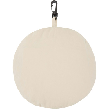 Logotrade corporate gift image of: Hatch foldable sun hat