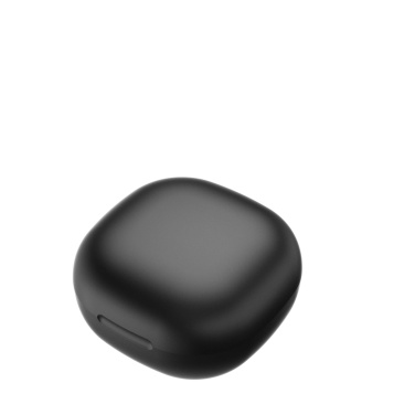Logotrade business gift image of: Prixton Orbyt smart ring