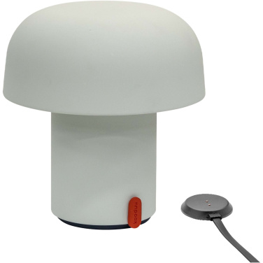 Logotrade promotional products photo of: Kooduu Sensa Play JBL portable speaker and lamp