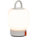 Kooduu Loome portable lamp, White