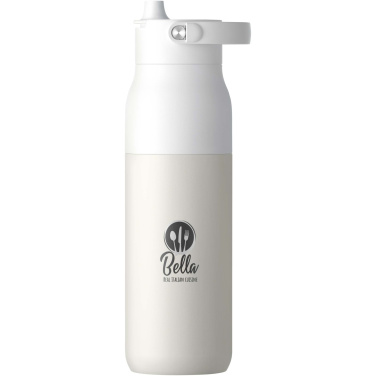 Logo trade promotional product photo of: LARQ PureVisTM 2.0 1000 ml water bottle