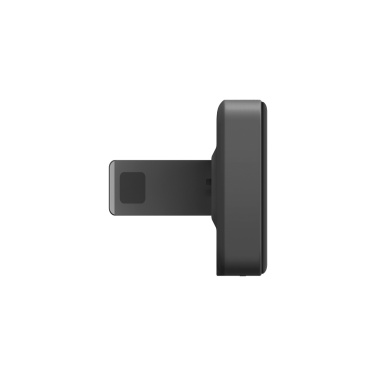 Logo trade promotional giveaways image of: Anker MagGo QI2 magnetic powerbank 10.000 mah