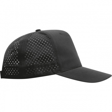 Logotrade promotional item picture of: Performance cap COLUMBIA