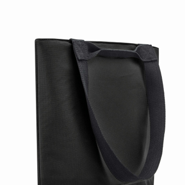 Logotrade corporate gift image of: Black+Blum 16L Insulated Tote/ Cooler Bag