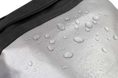 Logo trade promotional products picture of: Black+Blum 16L Insulated Tote/ Cooler Bag