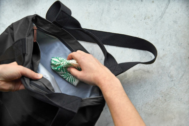 Logo trade promotional items picture of: Black+Blum 16L Insulated Tote/ Cooler Bag