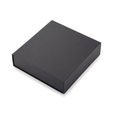 #Gift Box Magic M