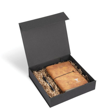Logotrade promotional gifts photo of: #Gift Box Magic M