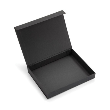 Logotrade promotional merchandise picture of: #Gift Box Magic S