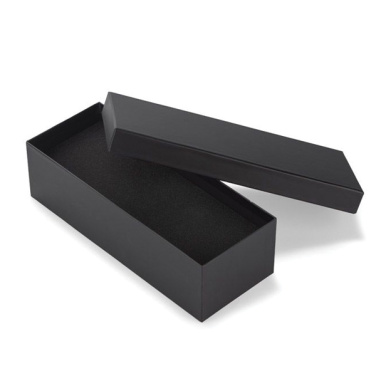 Logo trade corporate gifts picture of: #Premium gift box Botelo