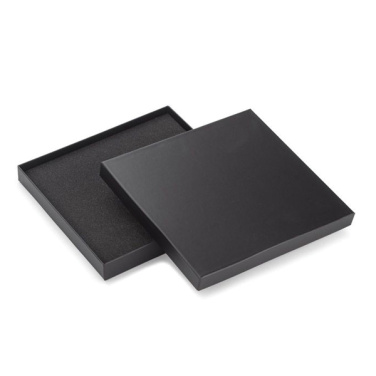 Logo trade promotional products picture of: #Premium Gift box Univer