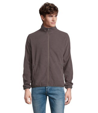 Logotrade business gifts photo of: FACTOR men fl jacket 280g