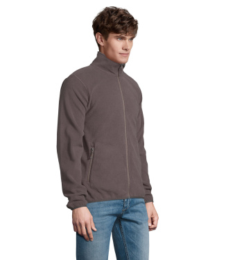 Logotrade promotional giveaway picture of: FACTOR men fl jacket 280g