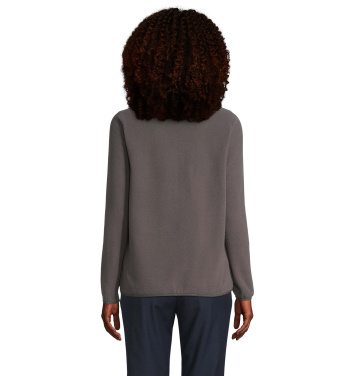 Logotrade promotional gift picture of: FACTOR women fl jacket 280