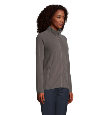 Logotrade advertising products photo of: FACTOR women fl jacket 280