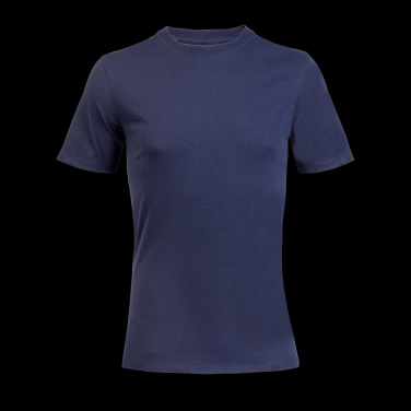 Logo trade promotional gifts picture of: The SOL'S T-shirt sample kit.