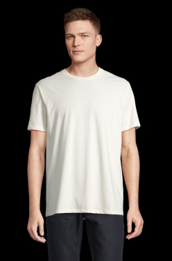 Logo trade promotional giveaways image of: The SOL'S T-shirt sample kit.