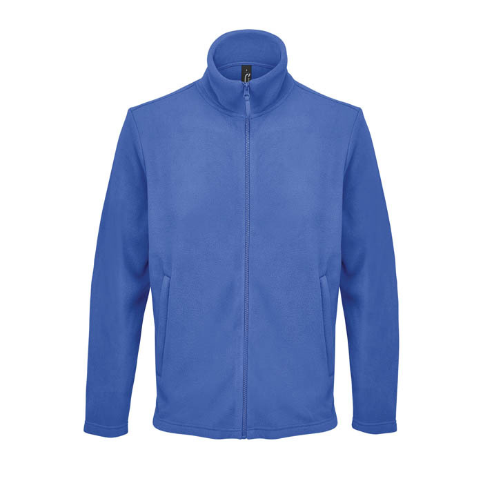 Logotrade promotional giveaway picture of: NITRO FULL-ZIP JACKET