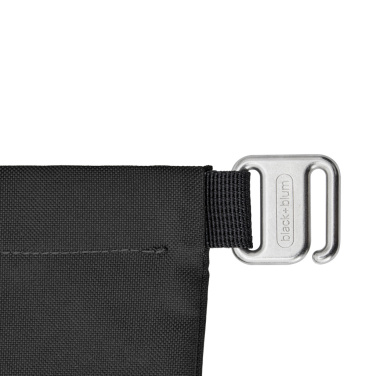 Logotrade promotional gift picture of: Black+Blum 6.7L insulated Lunch/Cooler Bag