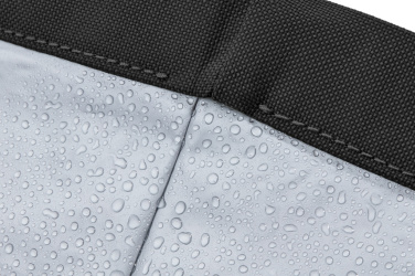 Logo trade promotional item photo of: Black+Blum 6.7L insulated Lunch/Cooler Bag