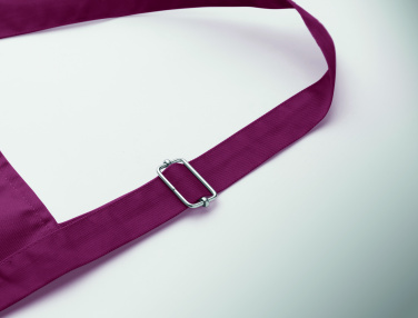Logotrade advertising product image of: Adjustable kitchen apron