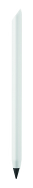 Logo trade business gift photo of: Long lasting inkless pen