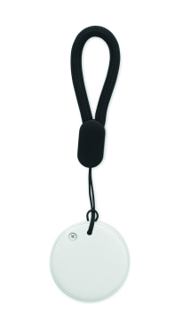 Logotrade promotional giveaway picture of: Smart Find My Locator