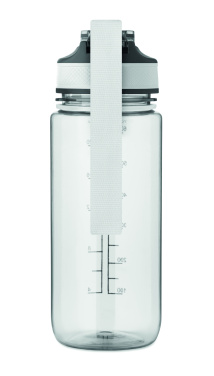 Logotrade promotional gift picture of: Sports bottle 700ml