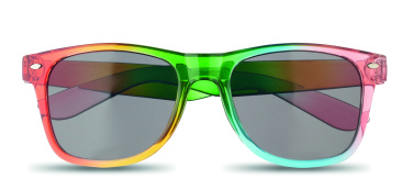 Logo trade promotional items picture of: Sunglasses UV400 protection