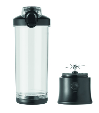 Logotrade corporate gifts photo of: Portable smoothie blender