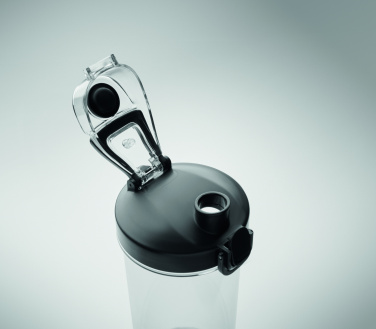 Logotrade corporate gift image of: Portable smoothie blender