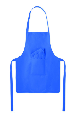 Logo trade promotional product photo of: Kid's kitchen set