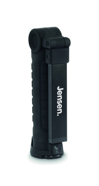 Logotrade business gift image of: Rechargeable work light