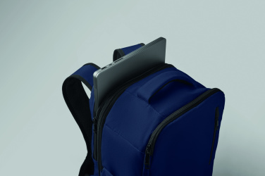 Logotrade promotional giveaways photo of: Cabin size carry on backpack
