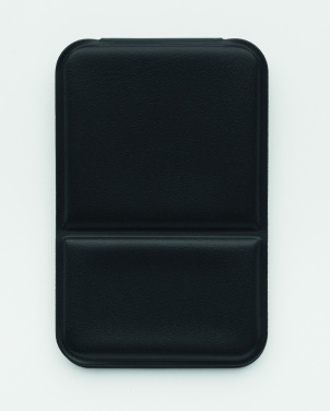 Logotrade promotional merchandise picture of: Compact mirror