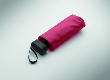 Logotrade promotional product picture of: 19 inch windproof umbrella